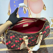 Load image into Gallery viewer, Keepall 45
