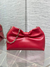 Load image into Gallery viewer, Medium Bow Bag
