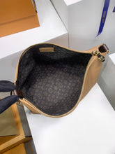 Load image into Gallery viewer, Multi Bag
