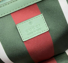 Load image into Gallery viewer, Emblem Bucket Bag
