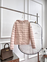 Load image into Gallery viewer, Hede Jacket
