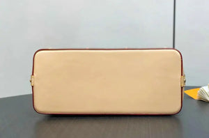Cosmetic Pouch