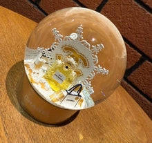 Load image into Gallery viewer, Snow Globe

