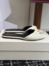 Load image into Gallery viewer, Leather Sandals

