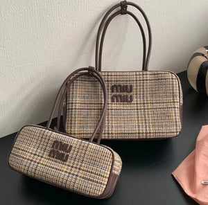 Beau Bag