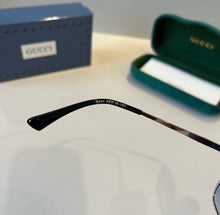 Load image into Gallery viewer, Logo Sunglasses
