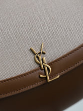 Load image into Gallery viewer, Voltaire Medium
