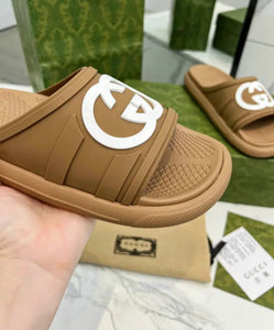 GG Slides