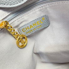 Load image into Gallery viewer, Deauville Tote
