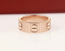 Load image into Gallery viewer, Love Unlimited Ring
