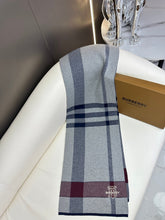 Load image into Gallery viewer, Cashmere Scarf
