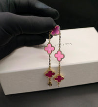 Load image into Gallery viewer, Alhambra Bracelet
