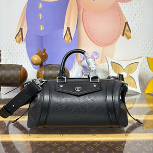 Rider Bag