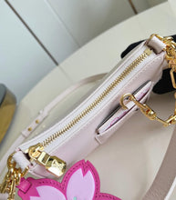 Load image into Gallery viewer, Pochette

