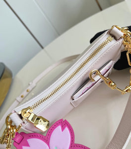 Pochette