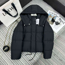 Load image into Gallery viewer, Logo Jacket
