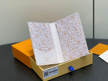 Load image into Gallery viewer, Passport Cover
