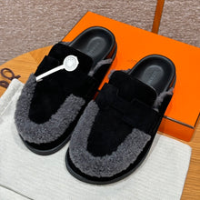 Load image into Gallery viewer, Go Mules
