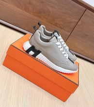 Load image into Gallery viewer, Bouncing Trainers
