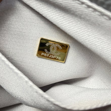 Load image into Gallery viewer, Deauville Tote
