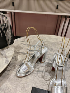 Jane Sandals