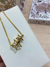 Load image into Gallery viewer, CD Bracelet
