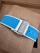 Load image into Gallery viewer, One Click Watch 36mm
