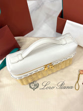 Load image into Gallery viewer, Extra Wicker Bag
