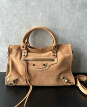 Load image into Gallery viewer, City Bag
