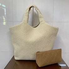 Load image into Gallery viewer, Icare Maxi
