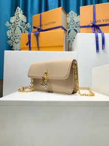 Wallet On Chain