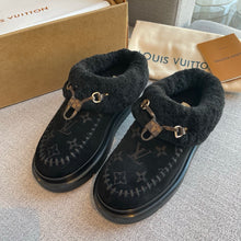 Load image into Gallery viewer, Cortina Mules
