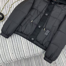 Load image into Gallery viewer, Ripstop Jacket
