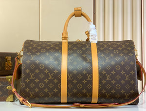 Keepall Cargo 50