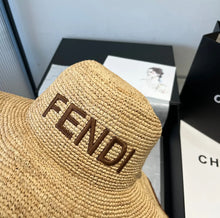 Load image into Gallery viewer, Logo Hat
