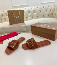 Load image into Gallery viewer, Roma Mules
