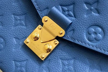 Load image into Gallery viewer, Pochette Metis
