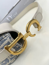Load image into Gallery viewer, Saddle Bag
