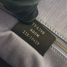 Load image into Gallery viewer, Summer Tote
