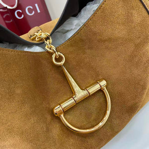 Maxi Softbit Bag