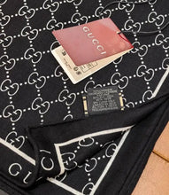 Load image into Gallery viewer, Cashmere Shawl
