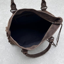 Load image into Gallery viewer, City Bag
