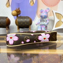 Load image into Gallery viewer, Pochette Accessories

