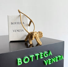 Load image into Gallery viewer, Bag Charm/Keychain
