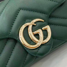 Load image into Gallery viewer, MMarmont Super Mini Bag
