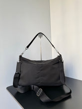 Load image into Gallery viewer, Moto City Bag
