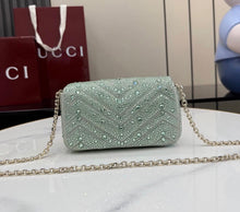 Load image into Gallery viewer, Marmont Super Mini Bag
