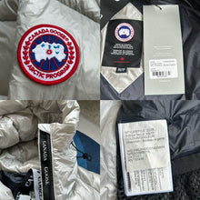 Load image into Gallery viewer, Cypress Jacket
