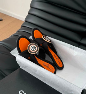 CC Sandals