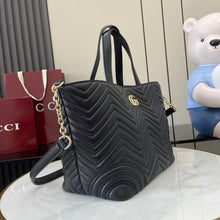 Load image into Gallery viewer, Marmont Tote
